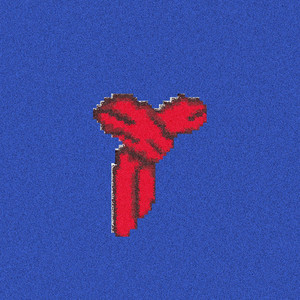 把我围巾借给你