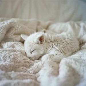 海岸のビルダー