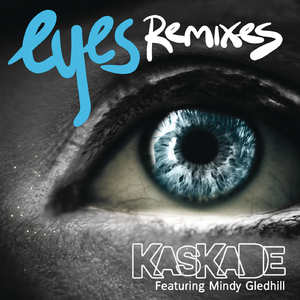 Eyes (Swanky Tunes Remix)
