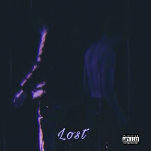 Lost (feat. Vxlious)