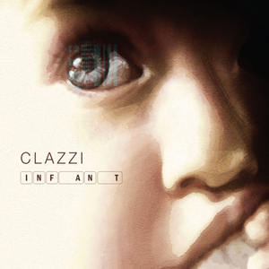 Where′s Dance (with 진실 of Mad Soul Child)