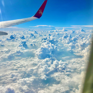 用回忆换未来可能