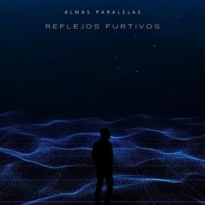 Aclaraciones Necesarias