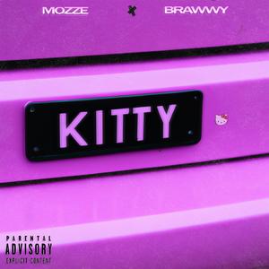 Kitty (feat. Brawwy)