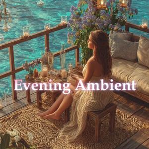 Throne of the Serpent King