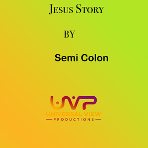 Jesu Story