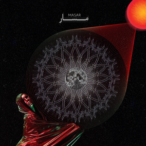 Masar