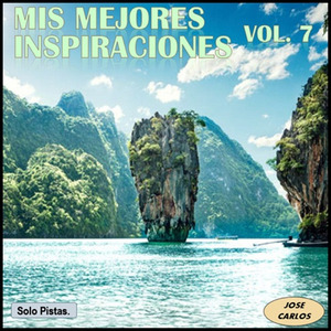 Dame Personalidad Pista