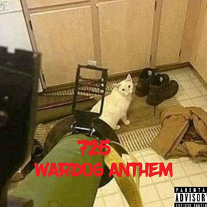 Wardog Anthem