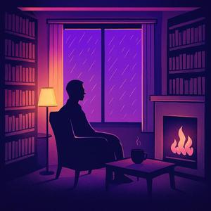 watching you from my window