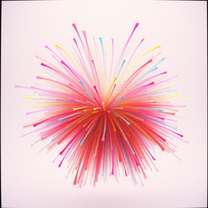 「もういいや」！って言っても できなくてもいいんだよ