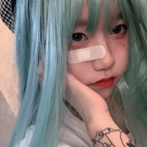 Last Request(求你再爱我一遍) [Prod.Jeston]