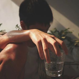 归湘/乡（致敬盛宇）Prod.Gr33nartBeats