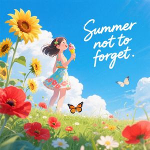 secret base ~君がくれたもの~