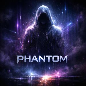 PHANTOM