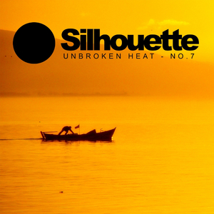 Krishna (Original Mix)