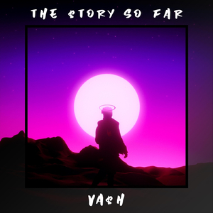 Warped Tour 2050 (feat. Dear Ghosts)