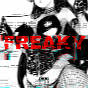 Freaky
