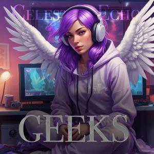 Farm Simulation Dream