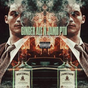 Rich Or Die Tryin_No More Cryin (feat. ESC Deez)