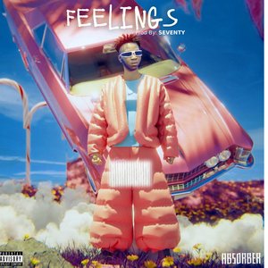 Feelings