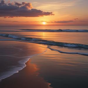 多远也要在一起