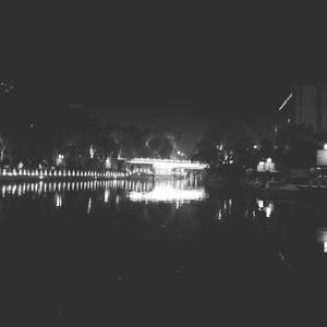 嘿 姑娘 我想你了