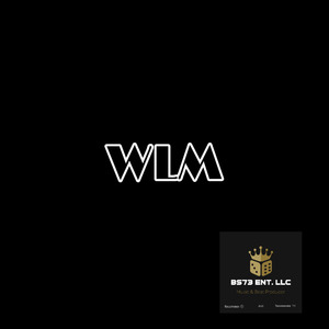 WLM