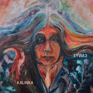 KALINKA