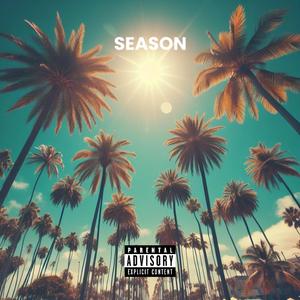 SEASON
