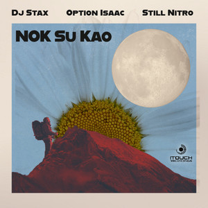 Nok Su Kao