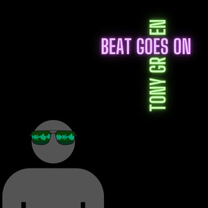 Beat Goes On