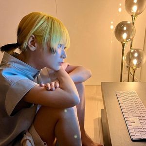 アウターサイエンス