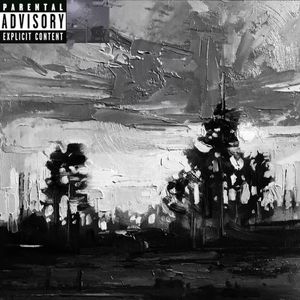 Real一点(PROD BY GOAT MUSIC)