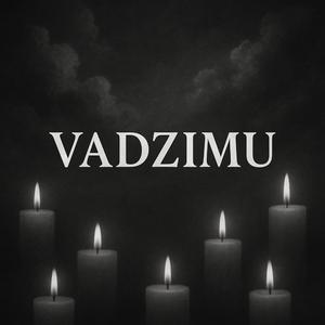 Vadzimu
