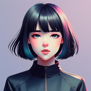 Estados De Flujo Desbloqueados