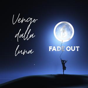 Vengo dalla luna