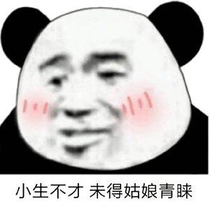 要不要买菜-小生不才（囧呆呆 remix）