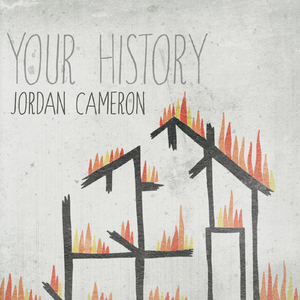 Your History (feat. Catherine Maclellan)