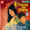 Tấn Tài - Chung Vô Diệm 2