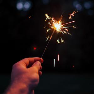 月光 (轻音乐催眠术)