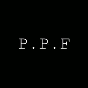 P.P.F