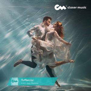 Tuffarcisi (Instrumental)