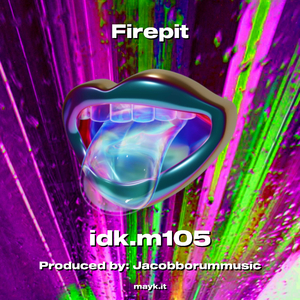 Firepit