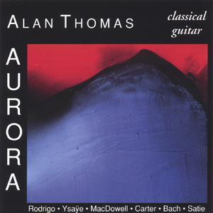 Sonata No. 5: II. Rustic Dance