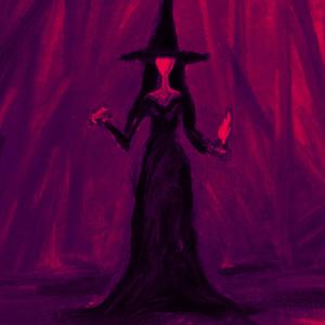 Boo Hoo (feat. Scarlett)