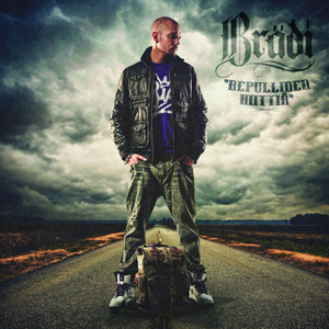 Lentoon feat. Mika Tauriainen