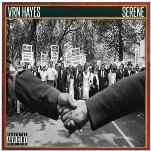 Effin' Up (feat. J.Rabbit)