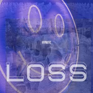 Loss