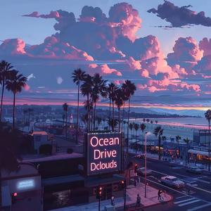 MSFBABY-sen bilan-三环路（Delxat remix）